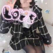 ヒメ日記 2025/11/27 18:15 投稿 きずな 横浜人妻ヒットパレード（シンデレラグループ）