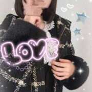 ヒメ日記 2025/11/27 18:24 投稿 きずな 横浜人妻ヒットパレード（シンデレラグループ）