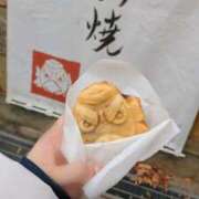 ヒメ日記 2025/11/29 17:56 投稿 きずな 横浜人妻ヒットパレード（シンデレラグループ）