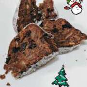 ヒメ日記 2025/12/05 19:38 投稿 きずな 横浜人妻ヒットパレード（シンデレラグループ）