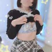 きずな はじめまして☆K様へ★ 横浜人妻ヒットパレード（シンデレラグループ）