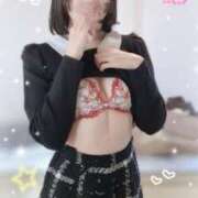 きずな 本指名☆Y様へ★ 横浜人妻ヒットパレード（シンデレラグループ）