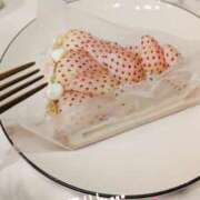 ヒメ日記 2025/12/26 20:24 投稿 きずな 横浜人妻ヒットパレード（シンデレラグループ）