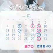 ヒメ日記 2025/12/27 23:29 投稿 きずな 横浜人妻ヒットパレード（シンデレラグループ）