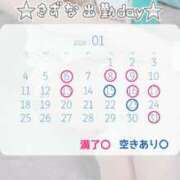 ヒメ日記 2025/12/28 21:39 投稿 きずな 横浜人妻ヒットパレード（シンデレラグループ）