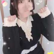 ヒメ日記 2026/01/08 13:02 投稿 きずな 横浜人妻ヒットパレード（シンデレラグループ）