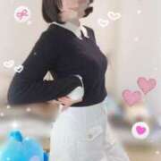 きずな 本指名☆T様へ★ 横浜人妻ヒットパレード（シンデレラグループ）