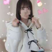 ヒメ日記 2026/01/16 19:15 投稿 きずな 横浜人妻ヒットパレード（シンデレラグループ）