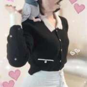 ヒメ日記 2026/01/19 17:19 投稿 きずな 横浜人妻ヒットパレード（シンデレラグループ）