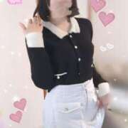 ヒメ日記 2026/01/19 17:31 投稿 きずな 横浜人妻ヒットパレード（シンデレラグループ）