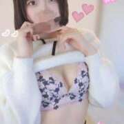 ヒメ日記 2026/01/23 17:50 投稿 きずな 横浜人妻ヒットパレード（シンデレラグループ）