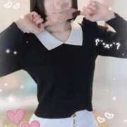 ヒメ日記 2026/01/27 19:16 投稿 きずな 横浜人妻ヒットパレード（シンデレラグループ）