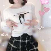 ヒメ日記 2026/01/29 12:52 投稿 きずな 横浜人妻ヒットパレード（シンデレラグループ）