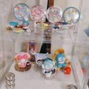 ヒメ日記 2026/01/29 21:03 投稿 きずな 横浜人妻ヒットパレード（シンデレラグループ）