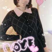 ヒメ日記 2026/02/06 19:22 投稿 きずな 横浜人妻ヒットパレード（シンデレラグループ）