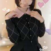 ヒメ日記 2026/02/06 19:35 投稿 きずな 横浜人妻ヒットパレード（シンデレラグループ）