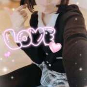 ヒメ日記 2026/02/10 18:42 投稿 きずな 横浜人妻ヒットパレード（シンデレラグループ）