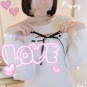 ヒメ日記 2026/02/12 18:23 投稿 きずな 横浜人妻ヒットパレード（シンデレラグループ）