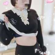 ヒメ日記 2026/02/17 14:12 投稿 きずな 横浜人妻ヒットパレード（シンデレラグループ）