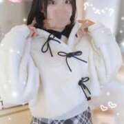 ヒメ日記 2026/02/19 18:13 投稿 きずな 横浜人妻ヒットパレード（シンデレラグループ）