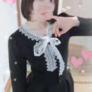 ヒメ日記 2026/02/26 15:56 投稿 きずな 横浜人妻ヒットパレード（シンデレラグループ）