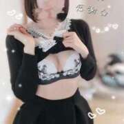 ヒメ日記 2026/02/26 16:08 投稿 きずな 横浜人妻ヒットパレード（シンデレラグループ）