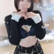 きずな 本指名☆D様へ★ 横浜人妻ヒットパレード（シンデレラグループ）