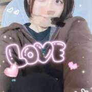 ヒメ日記 2026/03/13 19:18 投稿 きずな 横浜人妻ヒットパレード（シンデレラグループ）