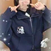 ヒメ日記 2026/03/17 18:23 投稿 きずな 横浜人妻ヒットパレード（シンデレラグループ）