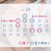 ヒメ日記 2026/03/20 21:30 投稿 きずな 横浜人妻ヒットパレード（シンデレラグループ）