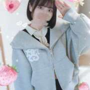 ヒメ日記 2026/03/23 16:11 投稿 きずな 横浜人妻ヒットパレード（シンデレラグループ）