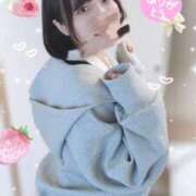 ヒメ日記 2026/03/23 18:24 投稿 きずな 横浜人妻ヒットパレード（シンデレラグループ）