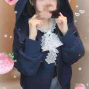 ヒメ日記 2026/03/24 15:17 投稿 きずな 横浜人妻ヒットパレード（シンデレラグループ）