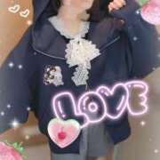 ヒメ日記 2026/03/24 15:20 投稿 きずな 横浜人妻ヒットパレード（シンデレラグループ）