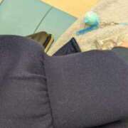 ヒメ日記 2026/03/30 10:16 投稿 きずな 横浜人妻ヒットパレード（シンデレラグループ）