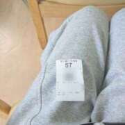 ヒメ日記 2026/04/04 10:04 投稿 きずな 横浜人妻ヒットパレード（シンデレラグループ）