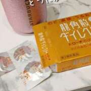 ヒメ日記 2026/04/09 18:27 投稿 きずな 横浜人妻ヒットパレード（シンデレラグループ）