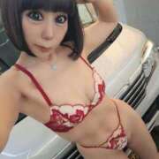 ヒメ日記 2024/12/14 09:09 投稿 えろな 人妻デリバリーパコパコママ一宮店