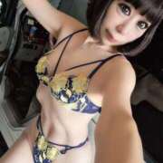 ヒメ日記 2024/12/15 09:02 投稿 えろな 人妻デリバリーパコパコママ一宮店