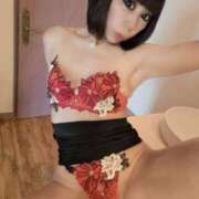 ヒメ日記 2024/12/21 07:31 投稿 えろな 人妻デリバリーパコパコママ一宮店