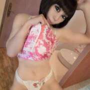 ヒメ日記 2024/12/23 22:28 投稿 えろな 人妻デリバリーパコパコママ一宮店