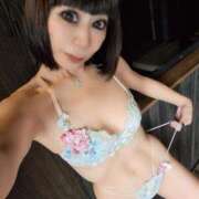 ヒメ日記 2024/12/27 12:22 投稿 えろな 人妻デリバリーパコパコママ一宮店