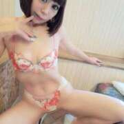 ヒメ日記 2024/12/28 14:01 投稿 えろな 人妻デリバリーパコパコママ一宮店