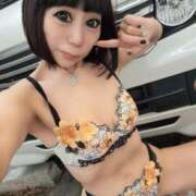 ヒメ日記 2025/01/13 11:08 投稿 えろな 人妻デリバリーパコパコママ一宮店