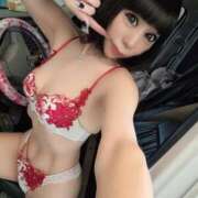 ヒメ日記 2025/01/18 13:04 投稿 えろな 人妻デリバリーパコパコママ一宮店