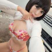 ヒメ日記 2025/01/20 10:41 投稿 えろな 人妻デリバリーパコパコママ一宮店