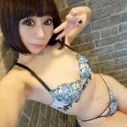 ヒメ日記 2025/01/22 09:21 投稿 えろな 人妻デリバリーパコパコママ一宮店