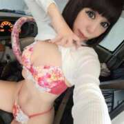 ヒメ日記 2025/01/23 19:51 投稿 えろな 人妻デリバリーパコパコママ一宮店