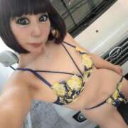 ヒメ日記 2025/02/02 16:01 投稿 えろな 人妻デリバリーパコパコママ一宮店