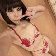 ヒメ日記 2025/02/06 12:21 投稿 えろな 人妻デリバリーパコパコママ一宮店